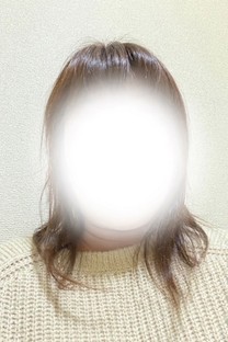 �V�l�������摜