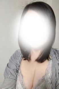 �V�l��݂��摜