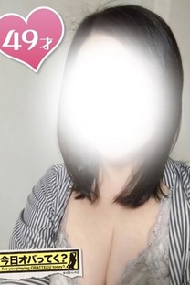 �܂���摜