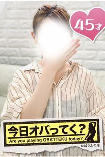���݂�摜