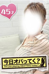 ���݂�摜