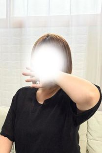 ���摜