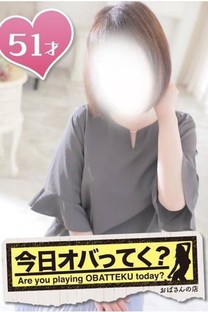 �߂����摜