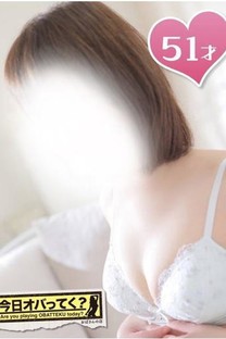 �߂����摜