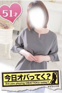 �߂����摜