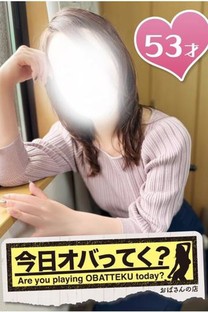 Ƃ摜