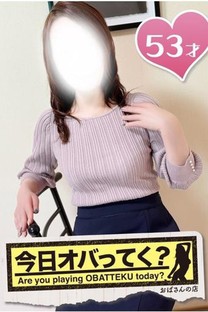 Ƃ摜