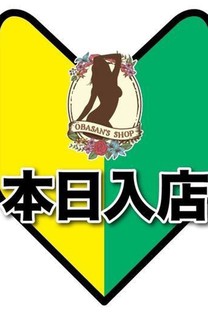 ͂摜