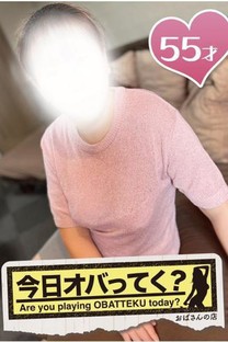 ̂Ԃ摜