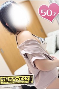 ݂щ摜