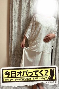 悤摜