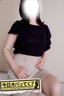 ܂摜