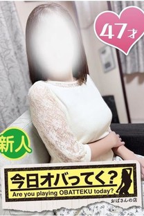 ݂摜