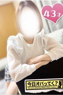 �݂����摜