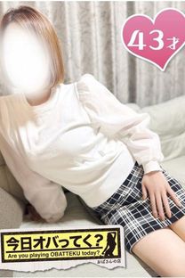 �݂����摜