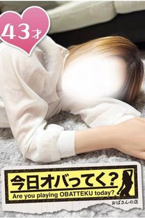 �݂����摜