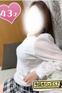 �݂����摜