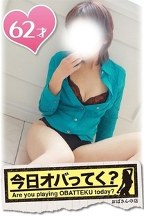�̂肱�摜