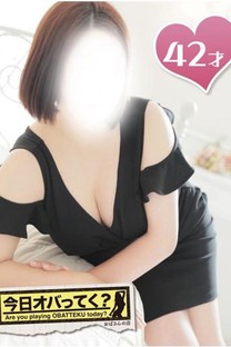 ���݉摜
