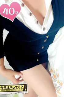 �݂��摜