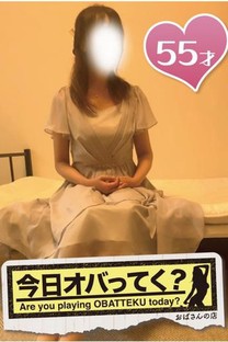 �ꂢ�摜