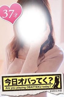 �����̉摜