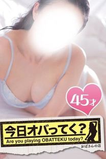 �͂ȉ摜
