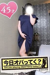 ������摜