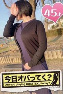 ������摜
