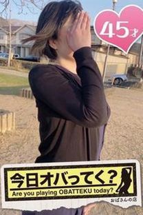 ������摜