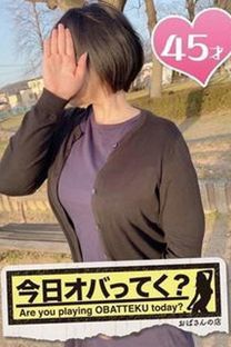 ������摜