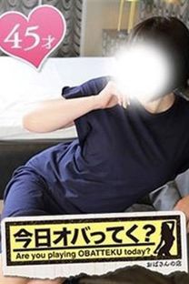 ������摜