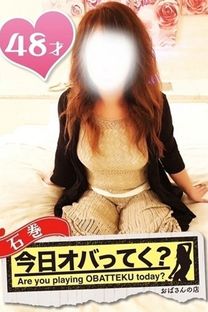 �݂䂫�摜