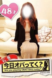�݂䂫�摜