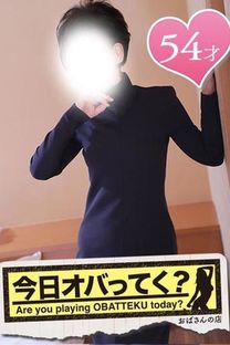 ���̂ԉ摜