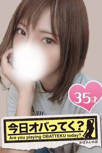 ��ɐ��΂�S���摜