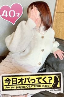 ����摜