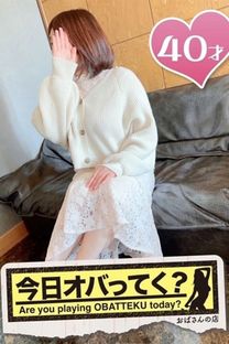 ����摜