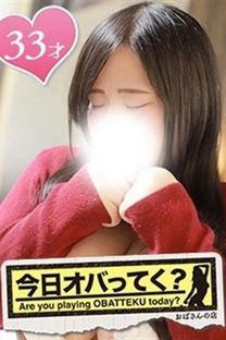 ���䂫�摜