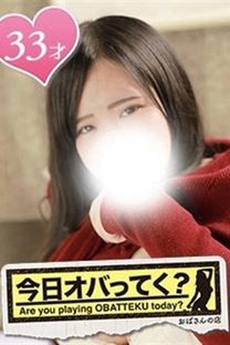 ���䂫�摜