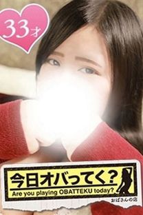 ���䂫�摜