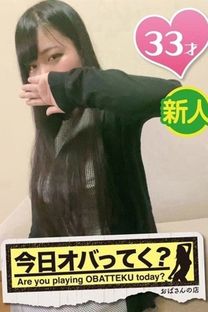 ���䂫�摜