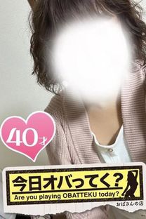 �܂����摜