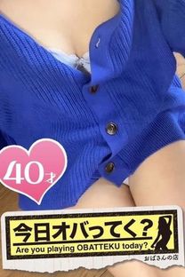 �܂����摜