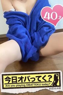 �܂����摜