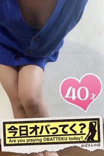 �܂����摜