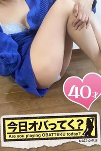 �܂����摜