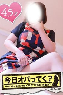 �킩�摜