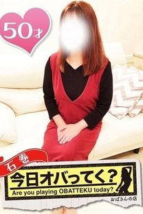 �܂��摜
