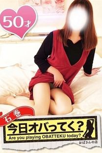 �܂��摜
